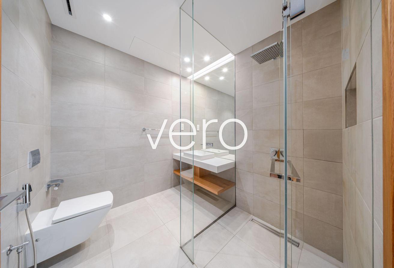 Beach Access | Panoramic Sea View | Luxury Living photo 19