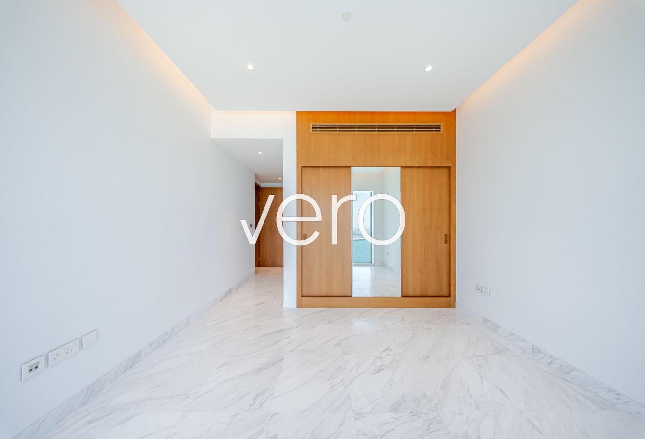 Beach Access | Panoramic Sea View | Luxury Living photo 17