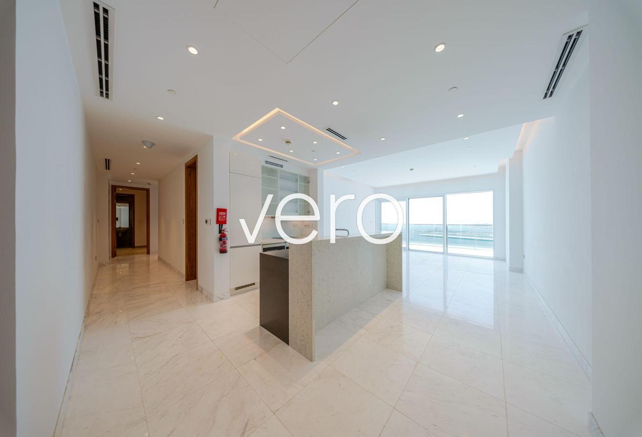 Beach Access | Panoramic Sea View | Luxury Living photo 6