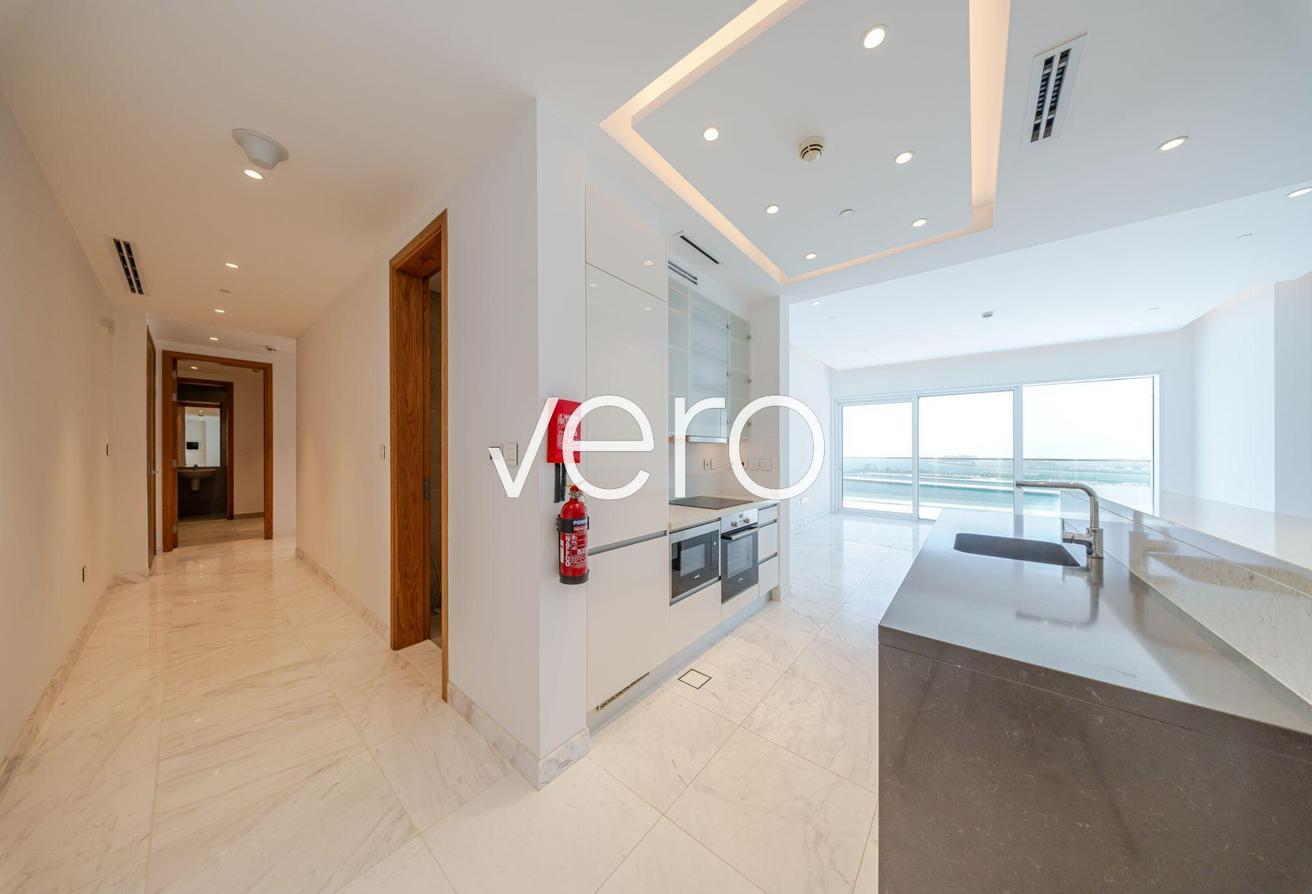 Beach Access | Panoramic Sea View | Luxury Living photo 11