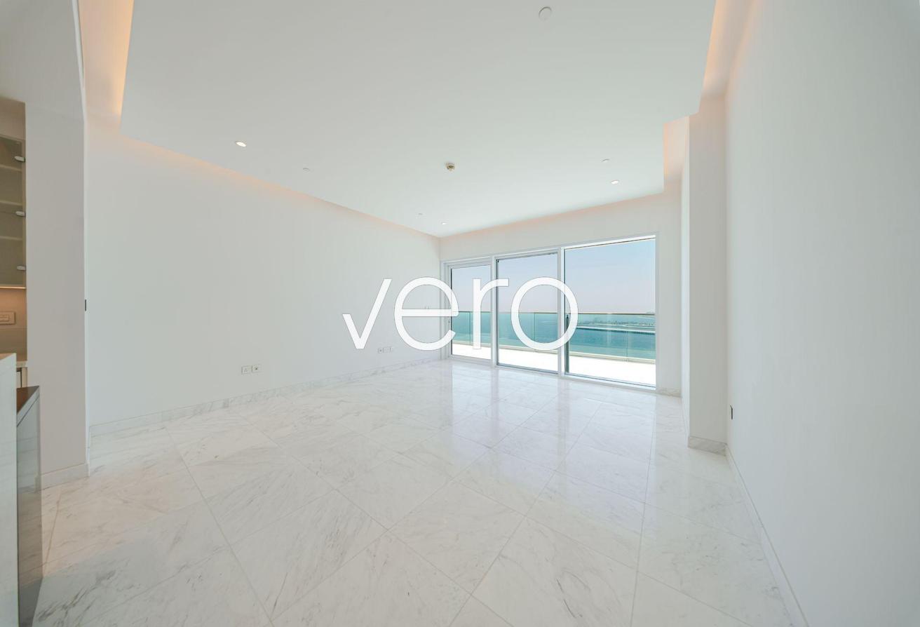 Beach Access | Panoramic Sea View | Luxury Living photo 5