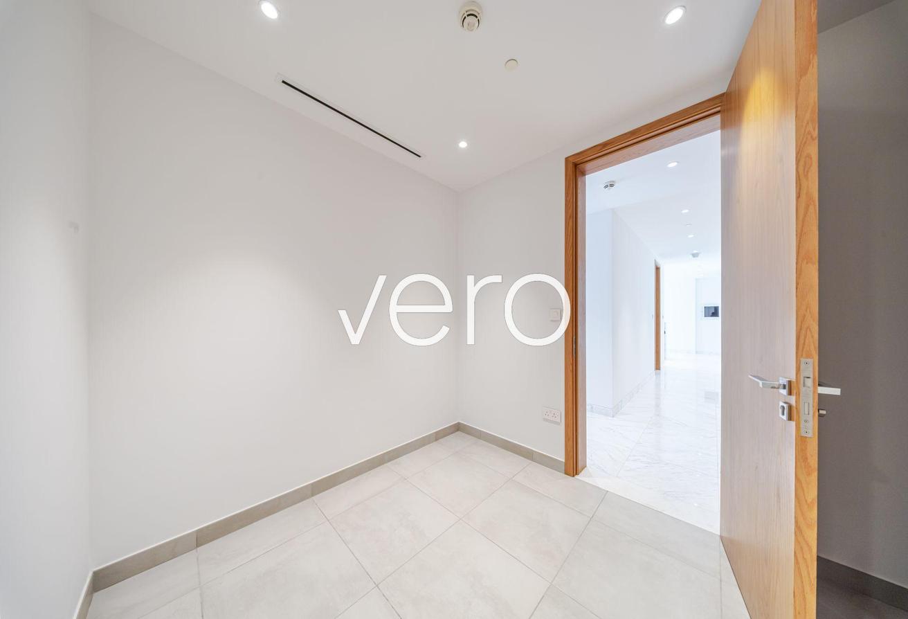 Beach Access | Panoramic Sea View | Luxury Living photo 23