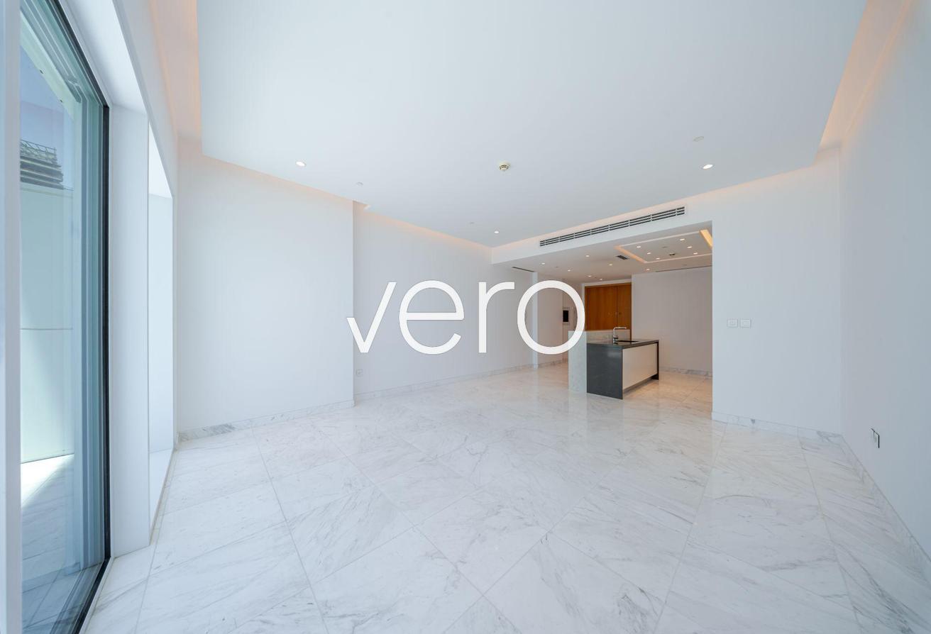 Beach Access | Panoramic Sea View | Luxury Living photo 4