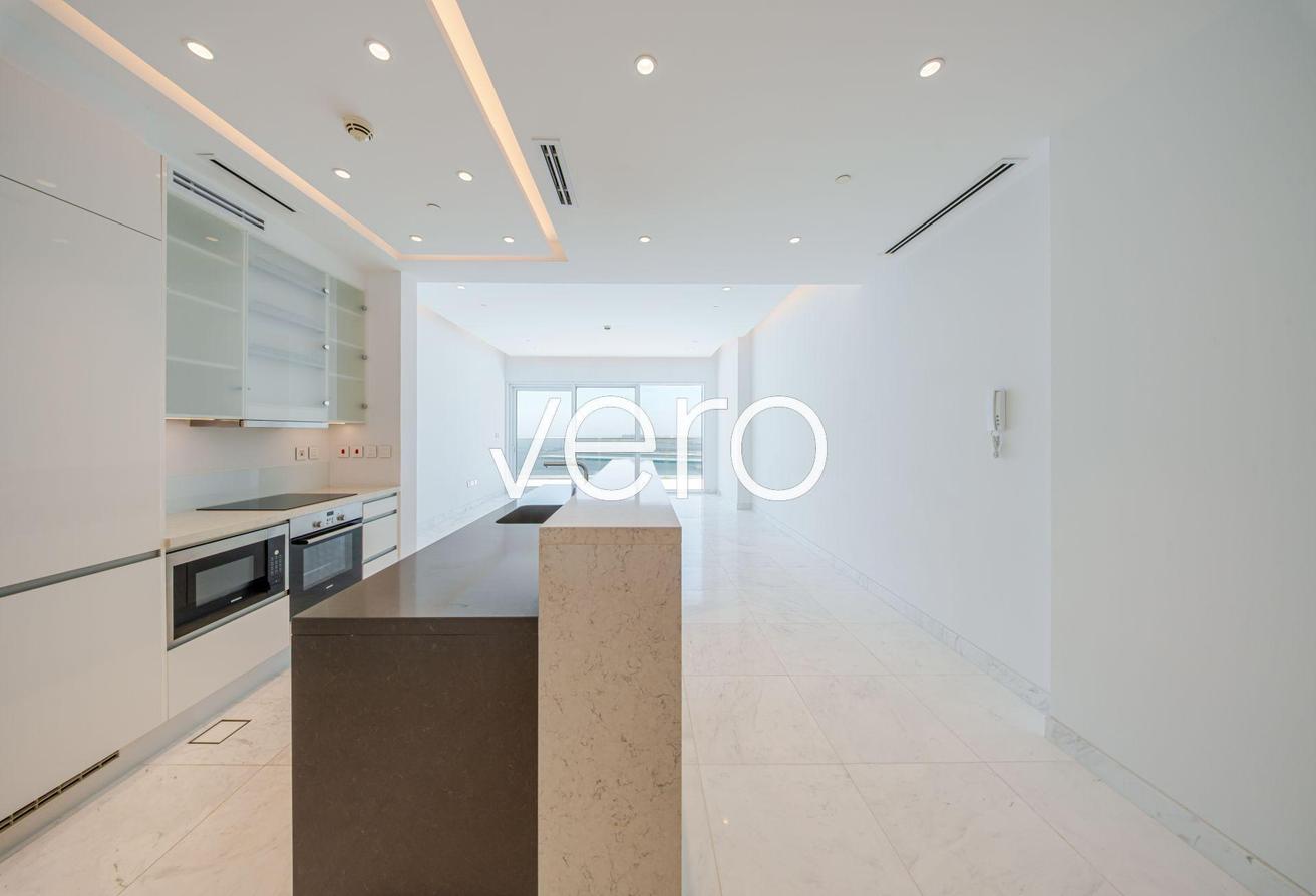 Beach Access | Panoramic Sea View | Luxury Living photo 8