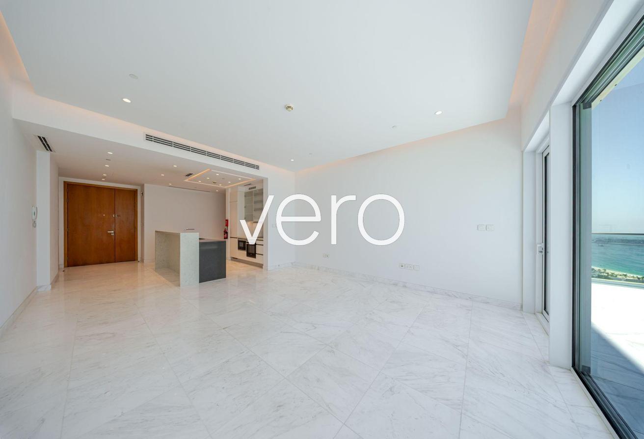 Beach Access | Panoramic Sea View | Luxury Living photo 30