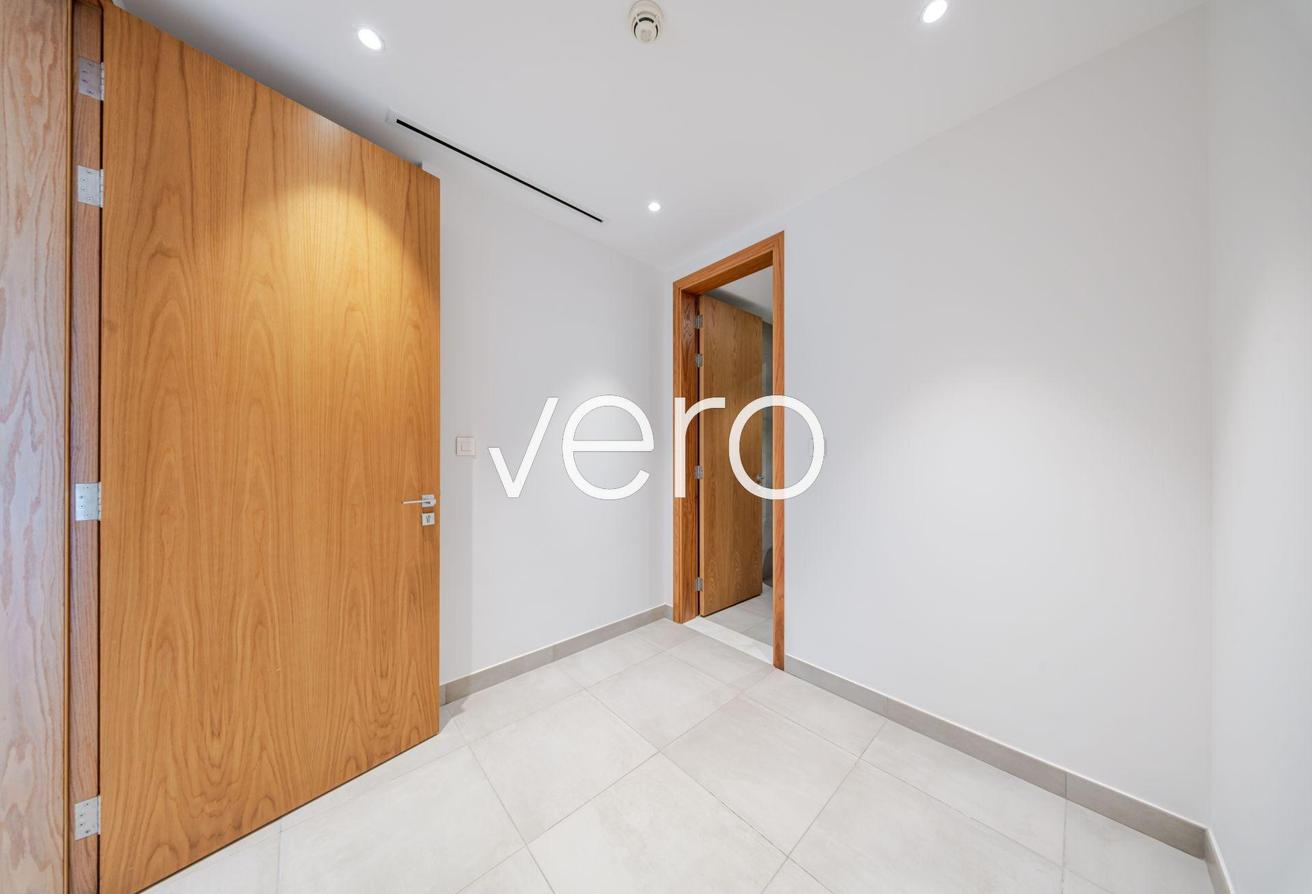 Beach Access | Panoramic Sea View | Luxury Living photo 22