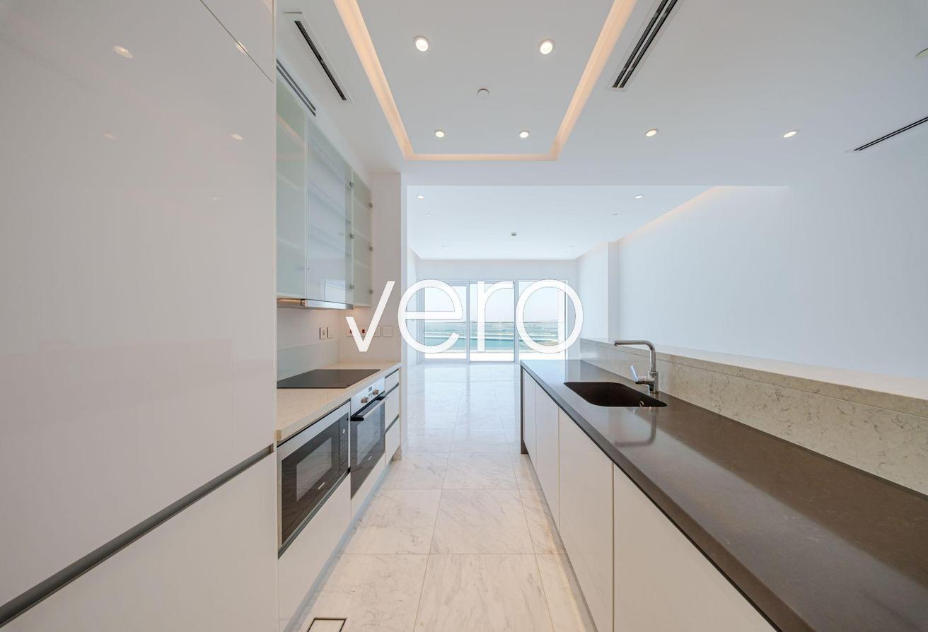 Beach Access | Panoramic Sea View | Luxury Living photo 27