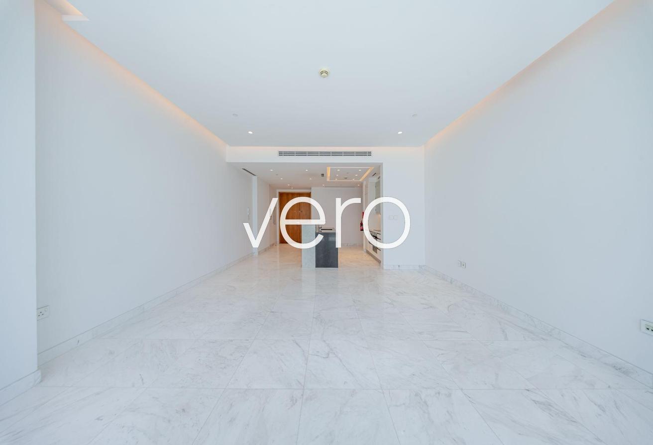 Beach Access | Panoramic Sea View | Luxury Living photo 29