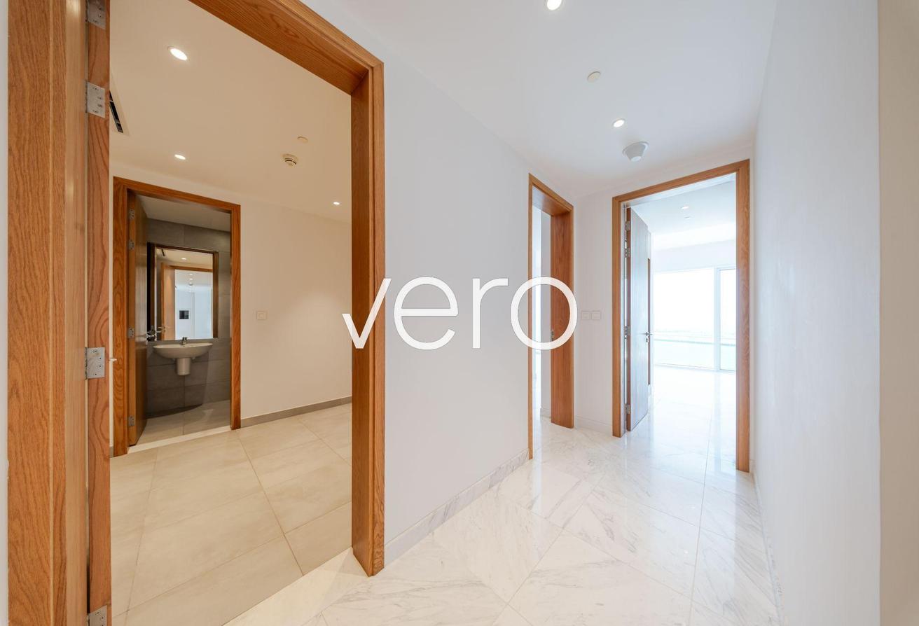 Beach Access | Panoramic Sea View | Luxury Living photo 24