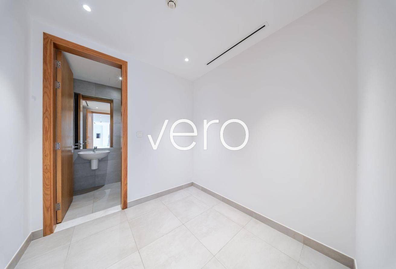 Beach Access | Panoramic Sea View | Luxury Living photo 21