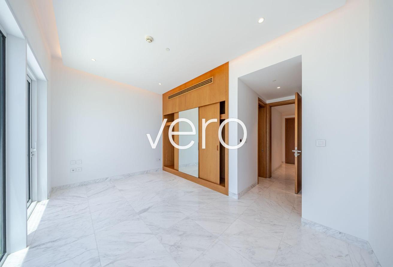 Beach Access | Panoramic Sea View | Luxury Living photo 12