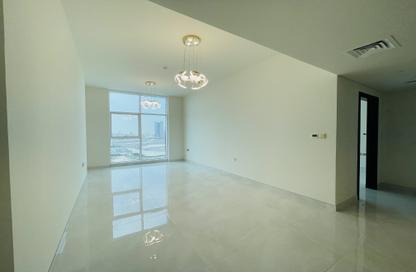 Apartment - 2 - 2 for rent in Skyz by Danube - Arjan - Dubai