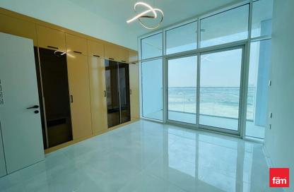 Apartment - 2 - 2 for rent in Skyz by Danube - Arjan - Dubai