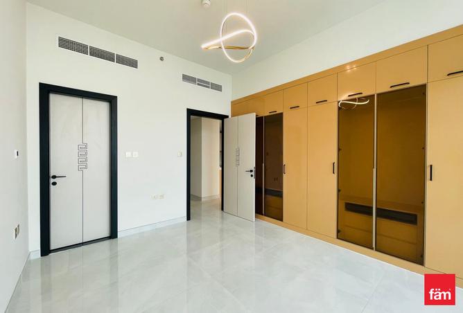 128827645 - Property Image 2