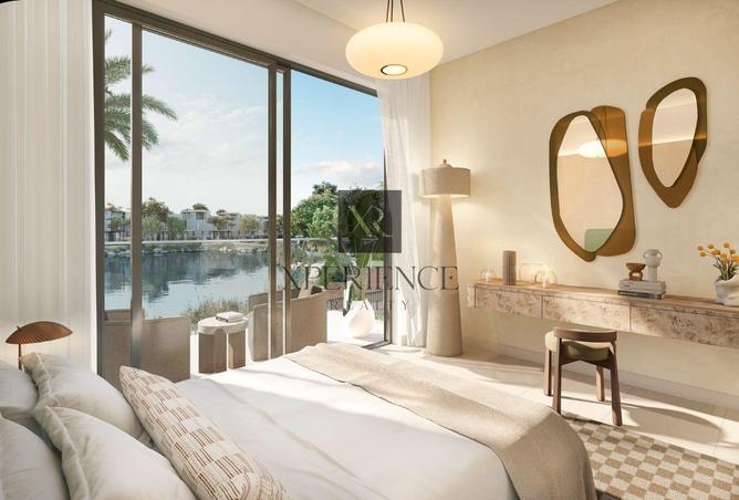 16093993 - Property Image 3