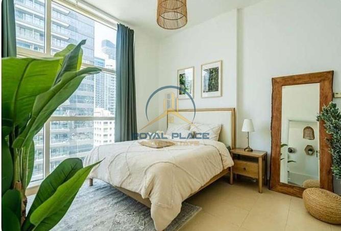 77371267 - الصورة الرئيسية للعقار