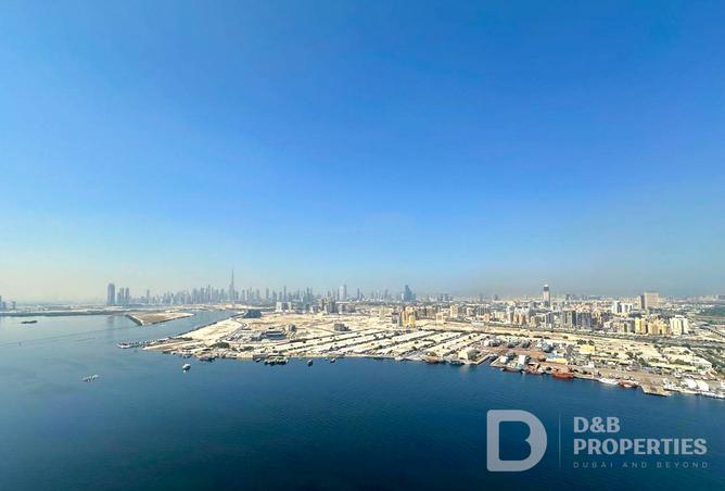 16018072 - Property Main Image