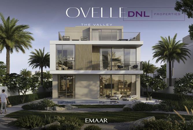 56552100 - الصورة الرئيسية للعقار