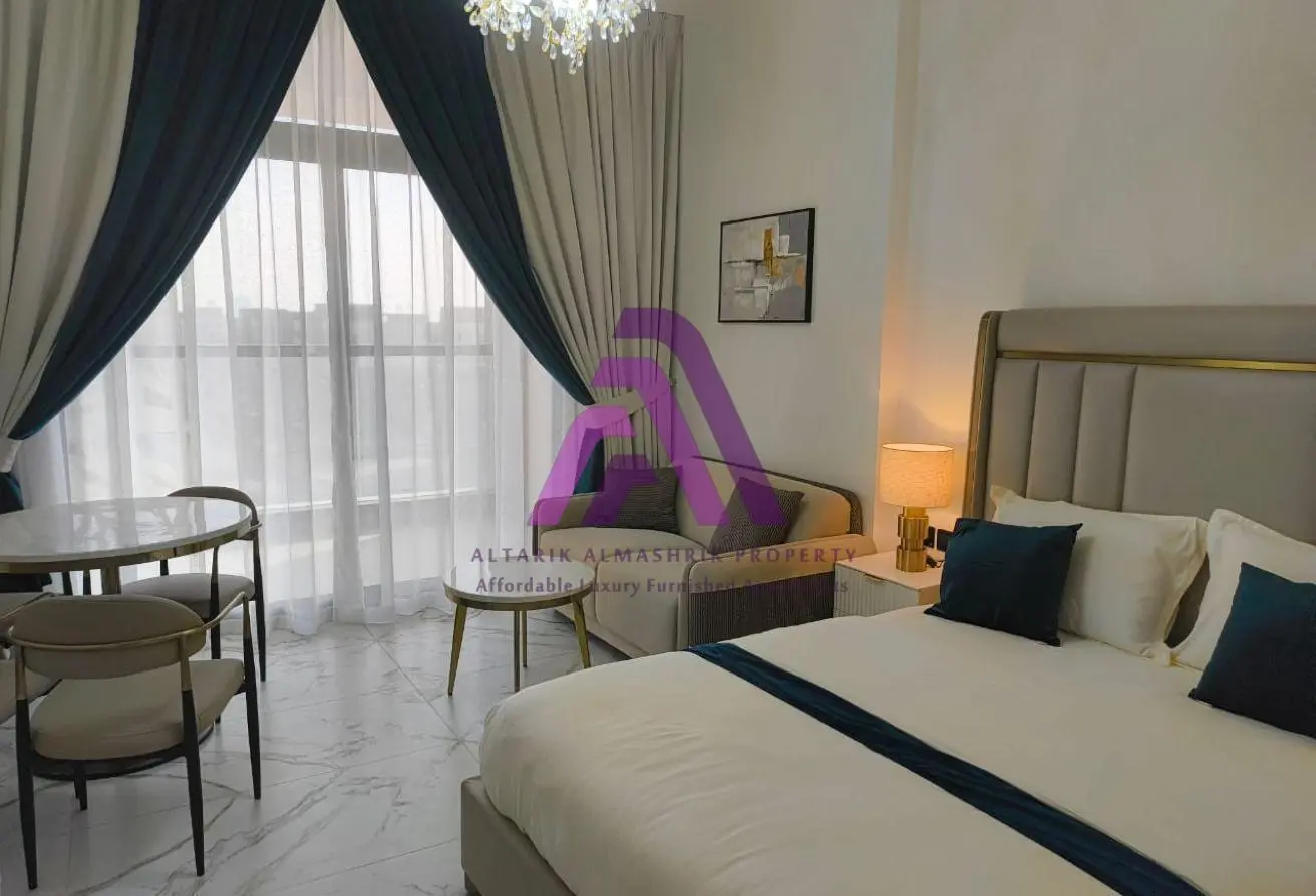 68272086 - Property Main Image