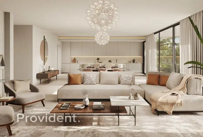 151924304 - Property Image 3