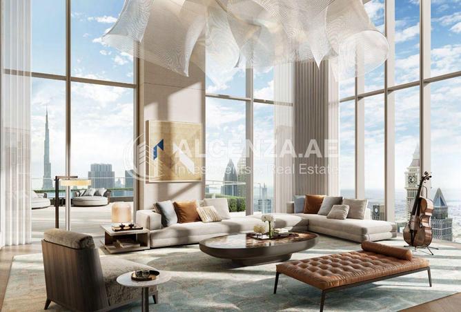 80677091 - Property Image 2