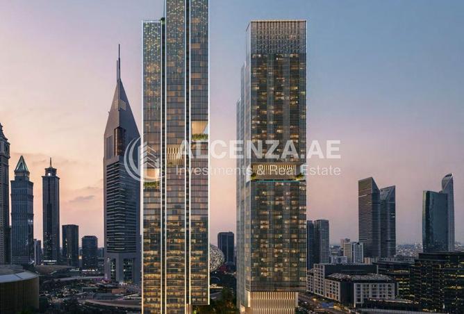 80677091 - Property Main Image