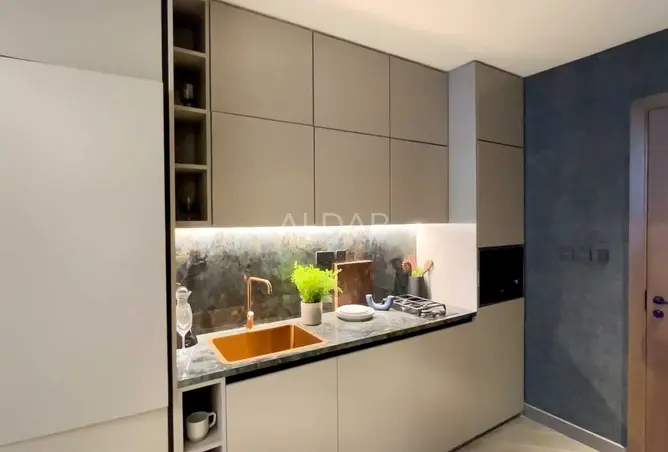 152824365 - Property Image 3