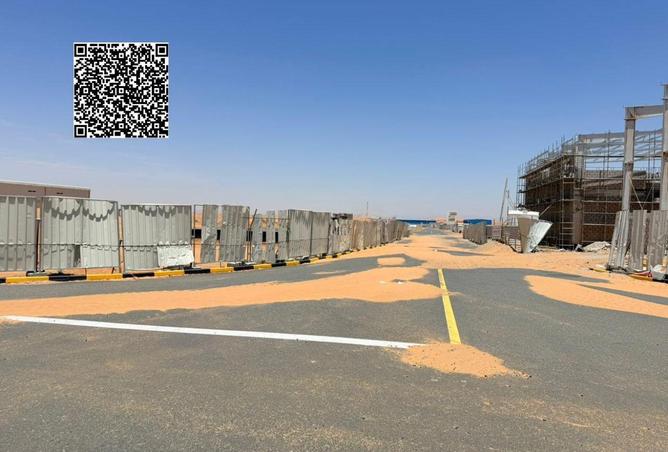 96527705 - Property Main Image