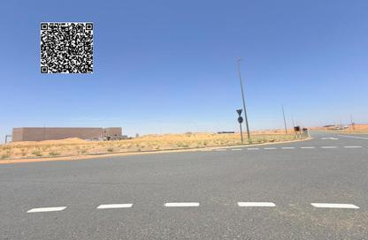 Land - Studio for sale in Al Sajaa S - Al Sajaa - Sharjah