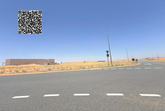96527705 - Property Image 3