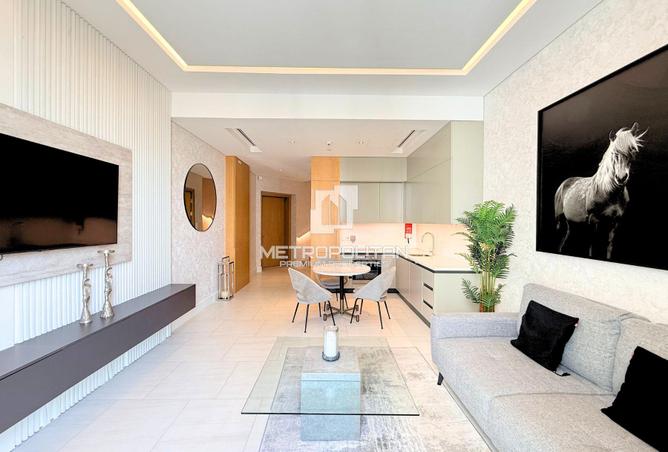 81949300 - Property Main Image