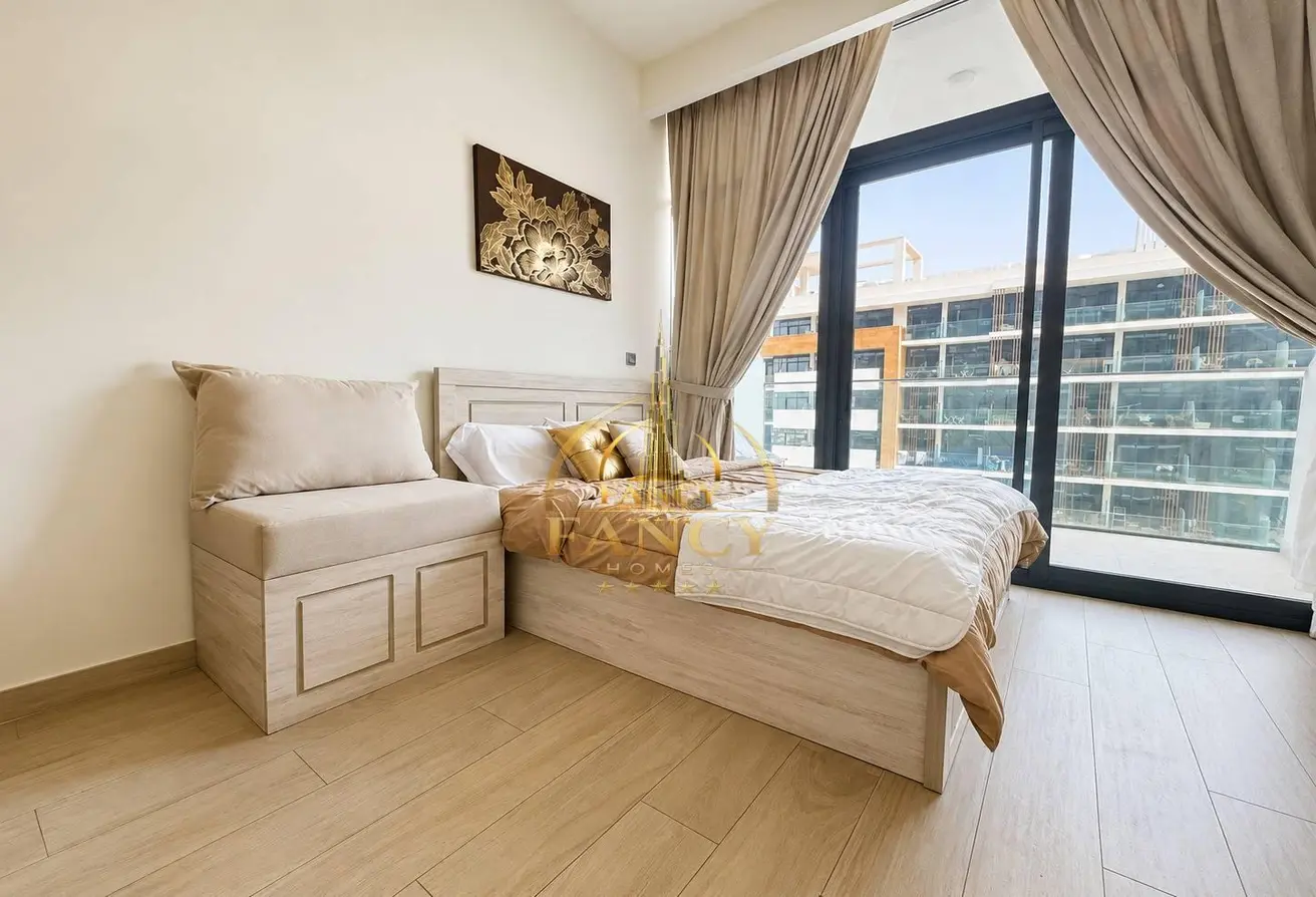 128835090 - Property Main Image