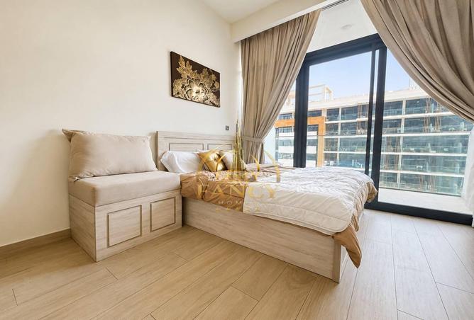 128835090 - Property Image 3