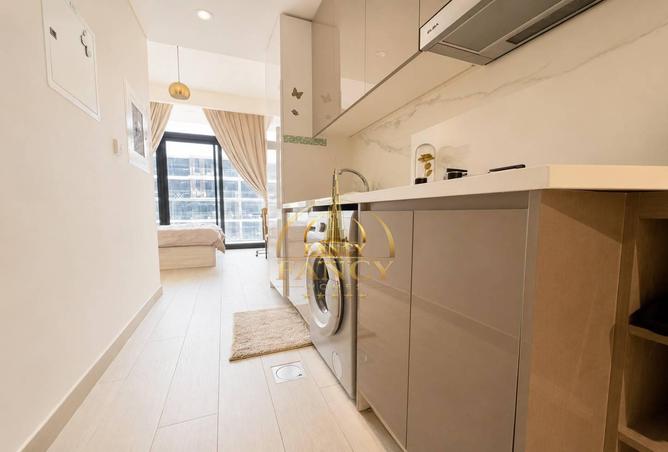 128835090 - Property Image 2