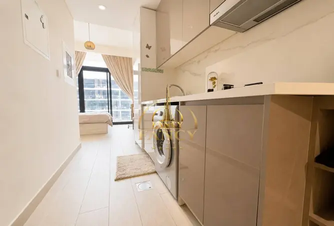 128835090 - Property Image 3