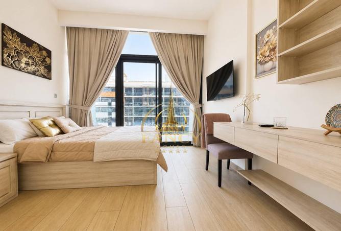 128835090 - Property Main Image
