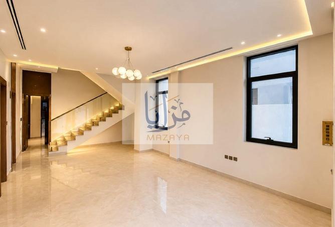 142351313 - Property Image 3