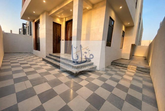 142351313 - Property Image 2