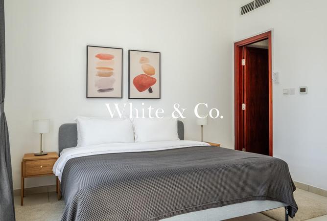 15836144 - صورة العقار 2