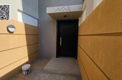 Villa - 3 Bedrooms - 5 Bathrooms for sale in AZHA Community - Al Amerah - Ajman