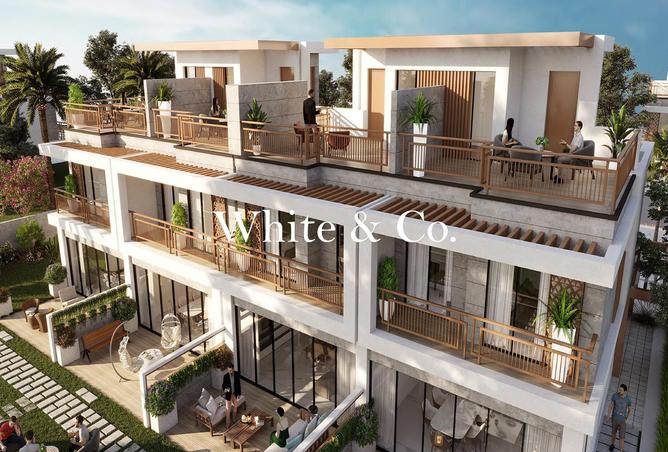 126545590 - Property Main Image