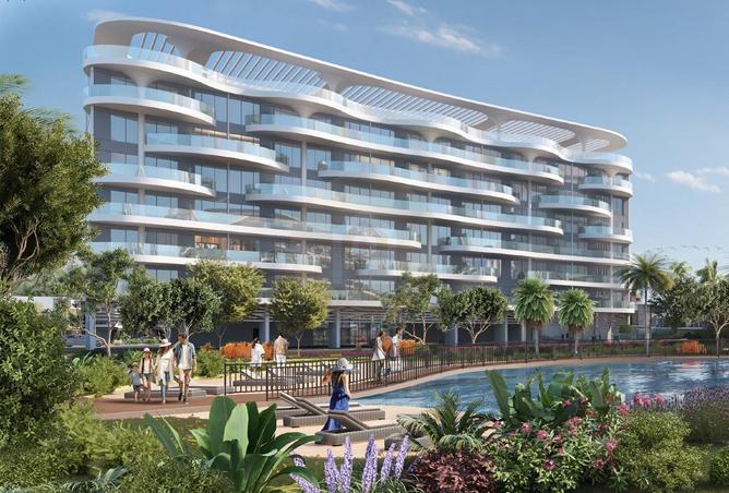 68661192 - صورة العقار 3