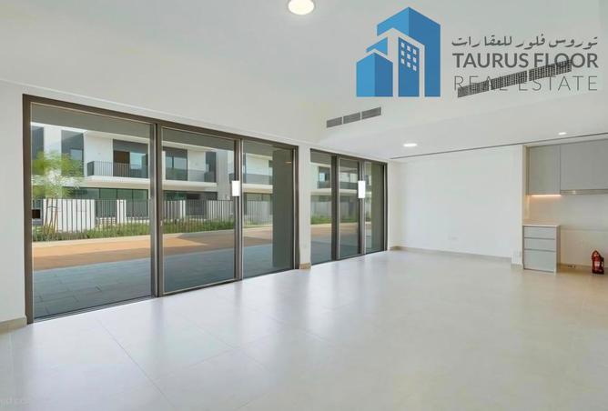 109514911 - Property Image 2