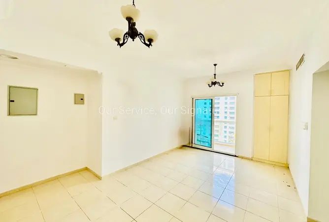 164584700 - صورة العقار 3