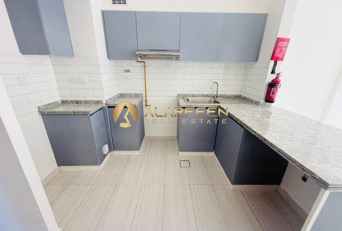 106856568 - Property Image 3