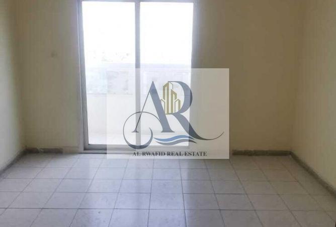 84070110 - Property Image 2