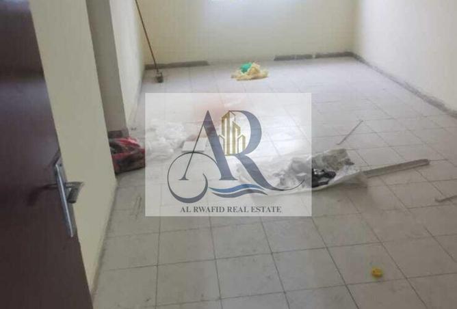 84070110 - Property Image 3