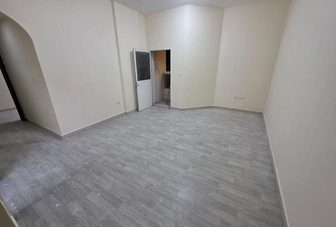 16043692 - Property Main Image