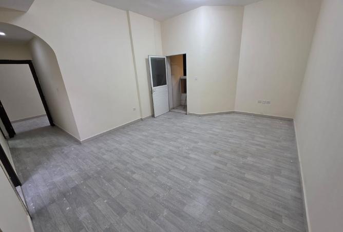 16043692 - Property Image 2