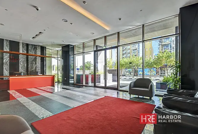 165495633 - Property Image 2